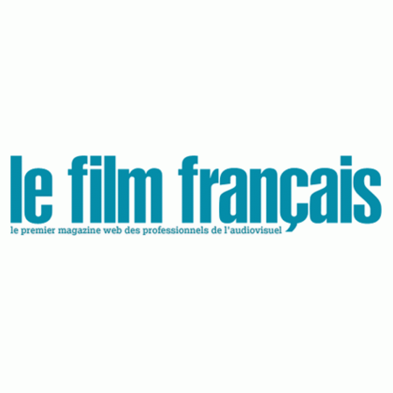 Très critiqué, Le Film français regrette d’avoir mis que des hommes en couverture de sa dernière édition 