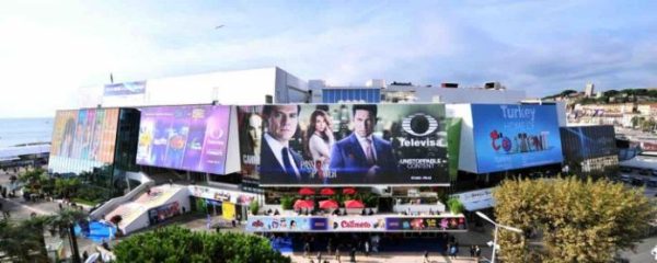 L’industrie télé ukrainienne résiste