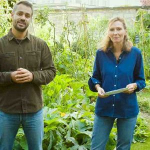 M6 Publicité et MiiMOSA s’associent pour soutenir les agriculteurs dans leur transition agro-écologique