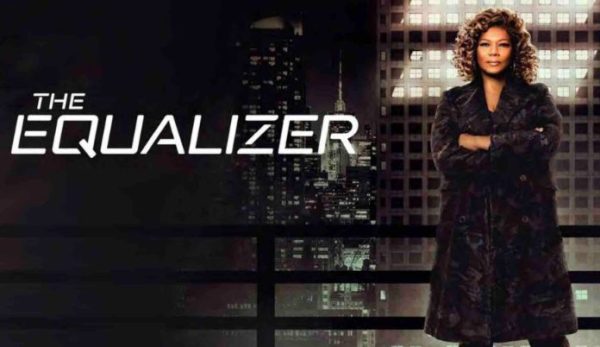 M6 : «The Equalizer», saison 1 inédite chaque samedi à partir du 29 octobre à 21h10