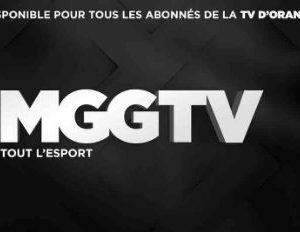 MGG TV disponible pour tous les abonnés de la TV d’Orange
