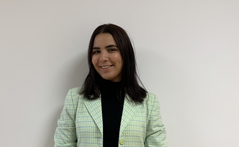 M. ZID (TF1 PUB) : «Si un programme est engageant, alors la mémorisation augmente de 27%»