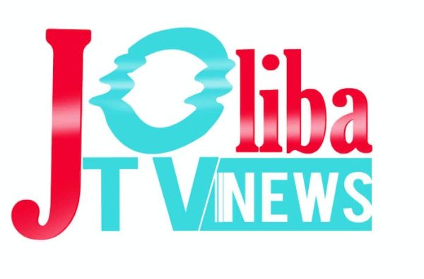 Mali : l’une des principales chaînes d’information maliennes, Joliba TV NEWS, mise en demeure