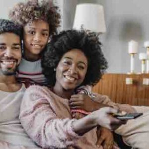 Médiamétrie/ Cameroun: l’audience de la TV et les usages Internet à Douala et Yaoundé