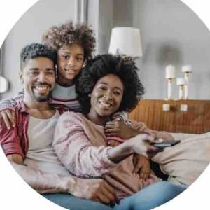 Médiamétrie/ Côte d’Ivoire : l’audience de la TV et les usages Internet à Abidjan au 3ème trimestre 2022