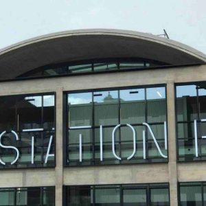 Meta lance un programme d’accélération de start-up dédié à la créativité dans le métavers en partenariat avec le Groupe L’Oréal en France