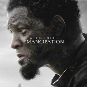 Moins d’un an après le scandale provoqué par la gifle de Will Smith aux Oscars, l’acteur en tête d’affiche du nouveau film d’Apple, «Emancipation»