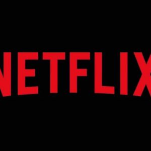 Inde: un film populaire indien à succès retiré de la plateforme Netflix après des pressions des militants hindous