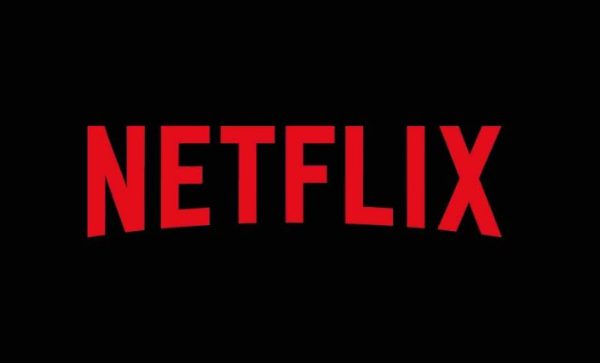 Netflix : nouveau record d’abonnés