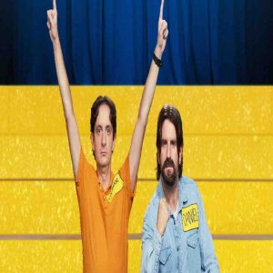 OCS : soirée spéciale Palmashow le 21 octobre sur OCS Max