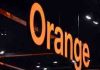 Orange France lance deux nouveaux services d’IA pour enrichir sa relation client