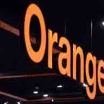 Orange France lance deux nouveaux services d’IA pour enrichir sa relation client