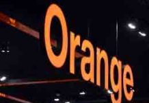 Orange France lance deux nouveaux services d’IA pour enrichir sa relation client