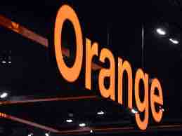 Orange intègre un service de réparation dans sa nouvelle gamme d’Assurance Mobile