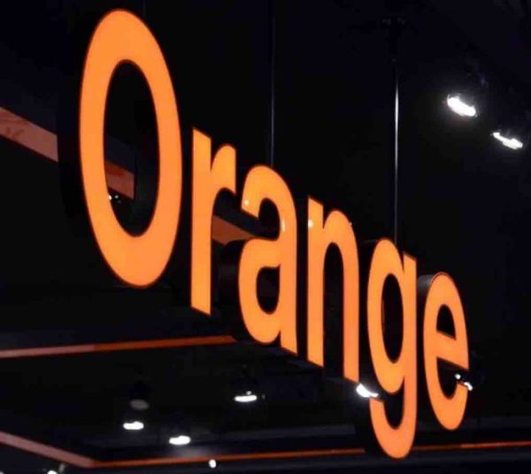Orange dévoile les résultats de Pikeo, 1er réseau expérimental 5G Stand Alone (SA) de bout en bout