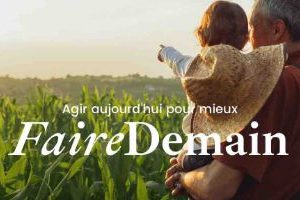 «Ouest-France» lance son dispositif de micro-don solidaire avec ses abonnés