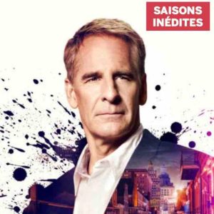 Paris Première : «NCIS: Nouvelle-Orléans», saisons 5 à 7 inédites dès le 6 novembre à 21h00