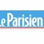 «Le Parisien» / «Histoires de Paris» : un nouveau Hors-Série dès ce 11 mars
