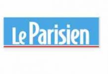 «Le Parisien» / «Histoires de Paris» : un nouveau Hors-Série dès ce 11 mars