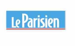 «Parisien Week-end»: Christine Monin nommée Directrice de la rédaction