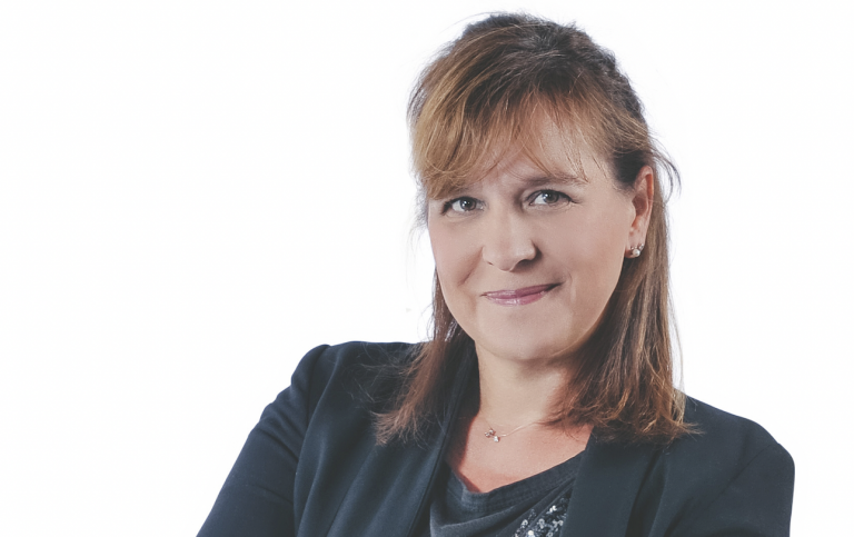 P. MENARINI (Altice Média) : « Notre priorité est de travailler sur de nouvelles fonctionnalités au sein de RMC BFM Play »