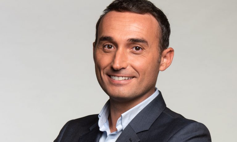 P. MARTINETTI (France 3) :  » On poursuit notre dynamique en offrant une plus grande autonomie de programmation aux régions »