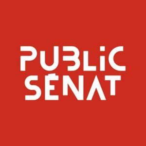 Public Sénat: l’inédit «Réformes des retraites : la bataille parlementaire» samedi 15 avril à 21h00