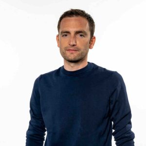 Puremedias : Benjamin Rabier nommé Rédacteur en Chef