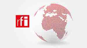 RFI au Brésil dimanche 30 octobre pour le second tour de l’élection présidentielle