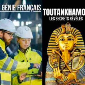 RMC Découverte : meilleure semaine depuis 2 ans