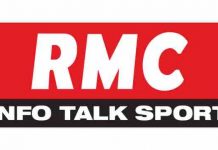 RMC : dispositif spécial pour les tirages au sort de la Coupe du Monde de rugby 2027 et de la Coupe du Monde de football 2026