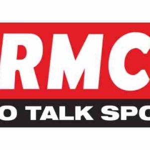 RMC signe la charte pour l’égalité femmes-hommes dans les rédactions sportives