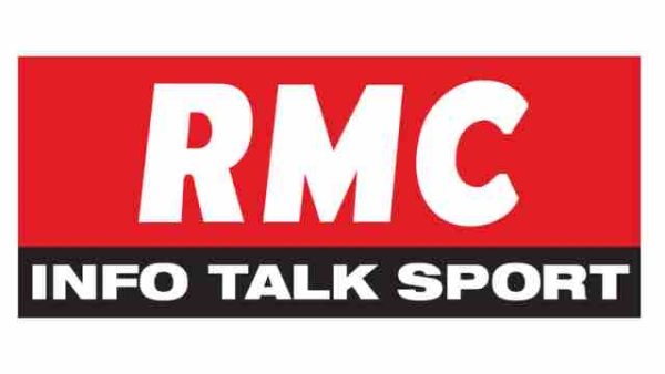 RMC/ Podcasts : record historique avec 32,6 millions d’écoutes en septembre