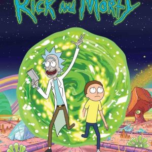 «Rick et Morty»: des fans hongkongais particulièrement observateurs décèlent dans un épisode des allusions au mouvement pro-démocratie