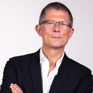R. BUET (Newen Connect) : "Les programmes européens génèrent l’appétit des diffuseurs internationaux"