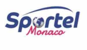 SPORTEL Awards révèle les lauréats de son édition 2022