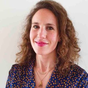 STUDIOCANAL: Alix Lebrat nommée Directrice des Opérations Séries TV
