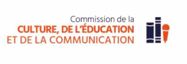 Sénat/ Commission de la culture/ piratage des événements sportifs: table ronde le mercredi 26 octobre à 9h30
