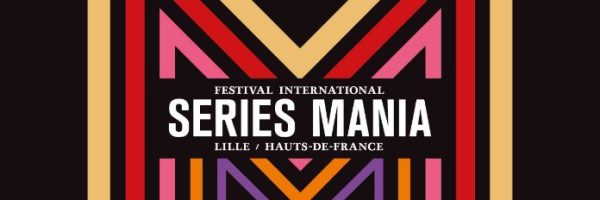 Séries Mania: l’urgence climatique au coeur des séries télé