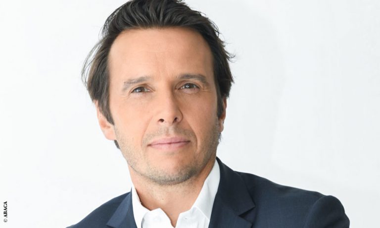 S. SALLÉ DE CHOU (RMC Story – RMC Découverte) : «Nos chaînes doivent être un terrain de jeu pour tous les créateurs de contenu»