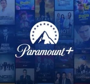 Streaming: la plateforme Paramount+ arrive en France le 1er décembre