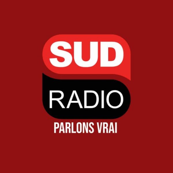 Sud Radio : semaine spéciale automobile du 17 au 23 octobre