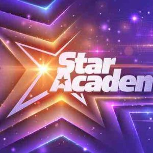Retour de la «Star Ac»: TF1 s’est félicitée des audiences de la saison