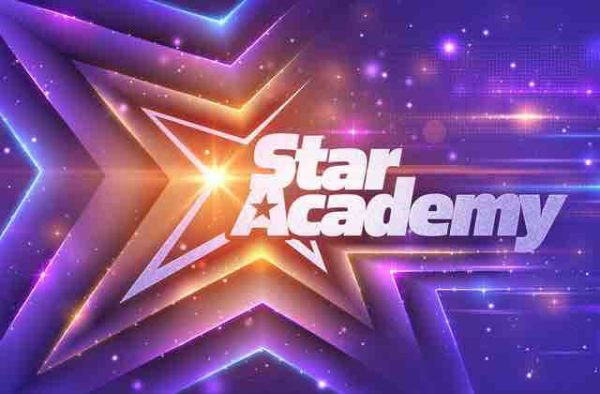 Retour de la «Star Ac»: TF1 s’est félicitée des audiences de la saison