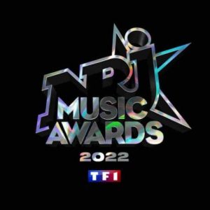 TF1/ NRJ : la 24ème édition des NRJ MUSIC AWARDS le vendredi 18 novembre à 21h10