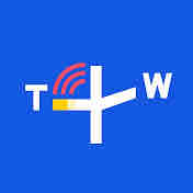Taïwan lance sa première chaîne de télévision anglophone afin de renforcer son rayonnement international contre les pressions croissantes de Pékin