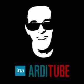 Thierry Ardisson et l’INA lancent «INA ARDITUBE» sur Facebook