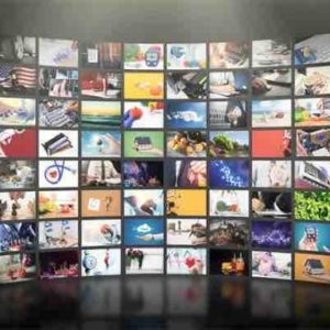 Tour d’horizon des tendances télé