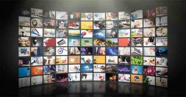 Tour d’horizon des tendances télé