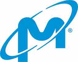 USA : le géant technologique américain Micron va investir 100 milliards de dollars dans une usine de semi-conducteurs
